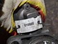 стартер Volkswagen Transporter T5 2007, 2.5 л., AXE, дизель, 001125605 - фото №5
