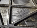 кронштейн генератора Volkswagen Transporter T5 2007, 2.5 л., AXE, дизель, 070903143C - фото №3
