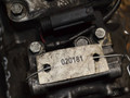компрессор кондиционера Mercedes-Benz E-Класс W210/S210 (1995 - 1999), 3.2 л., CDi, дизель - фото №6