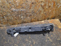 дневной ходовой огонь левый Audi Q7 4L 2008, 3.0 л., дизель, 4L0953041 - фото №3