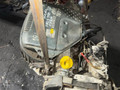 двигатель Renault Scenic 1 поколение (1996 - 1999), 1.9 л., D, F8Q 790, дизель, F8QS790, F8Q790 - фото №6