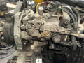 двигатель Renault Scenic 1 поколение (1996 - 1999), 1.9 л., D, F8Q 790, дизель, F8QS790, F8Q790 - фото №7