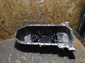 масляный поддон Volvo S80 1 поколение (1998 - 2003), 2.5 л., дизель, АКПП, 074103603K - фото №2