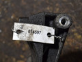 кронштейн компрессора кондиционера Opel Zafira 1 поколение (A) [рестайлинг] 2003, 2.0 л., дизель, 9202480 - фото №4