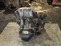 КПП механическая (МКПП) Renault Modus 1 поколение (2004 - 2007), 1.5 л., DCi, K9K 766, дизель, МКПП, JR5124 - фото №3