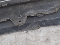 бампер передний Toyota Avensis 2 поколение (T250) (2003 - 2006), 2.2 л., дизель, МКПП - фото №12