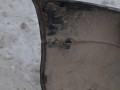 бампер передний Opel Astra F 1993, 90380322 - фото №7