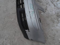 бампер передний Volkswagen Touran 1 поколение 2004 - фото №4