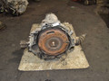КПП автоматическая (АКПП) Audi A6 4F/C6 (2004 - 2008), 2.7 л., XDI, BPP, дизель, АКПП, 6HP-19., HYN - фото №3