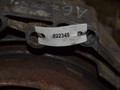 КПП автоматическая (АКПП) Audi A6 4F/C6 (2004 - 2008), 2.7 л., XDI, BPP, дизель, АКПП, 6HP-19., HYN - фото №6