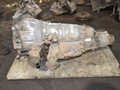 КПП автоматическая (АКПП) Audi A6 4F/C6 (2004 - 2008), 2.7 л., XDI, BPP, дизель, АКПП, 6HP-19., HYN - фото №4