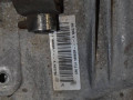 КПП механическая (МКПП) Nissan Qashqai 2 поколение (2013 - 2019), 1.2 л., Ti, бензин, МКПП, TL4137 - фото №4