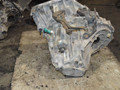 КПП механическая (МКПП) Nissan Qashqai 2 поколение (2013 - 2019), 1.2 л., Ti, бензин, МКПП, TL4137 - фото №3