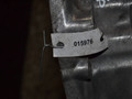 КПП механическая (МКПП) Renault Scenic 2 поколение 2005, 1.9 л., DCi, дизель, МКПП, 8200128325 - фото №6