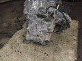 КПП механическая (МКПП) Renault Scenic 2 поколение 2005, 1.9 л., DCi, дизель, МКПП, 8200128325 - фото №3