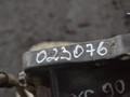 КПП автоматическая (АКПП) Volvo XC90 1 поколение [рестайлинг] 2008, 2.4 л., D 5244 T18, дизель, АКПП, TF80SC - фото №5