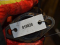 клапан EGR Audi Q7 4L 2008, 3.0 л., дизель, 059131503H - фото №4