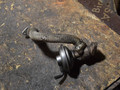 клапан EGR Audi Q7 4L 2008, 3.0 л., дизель, 059131503H - фото №2