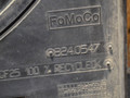 вентилятор радиатора Volvo S80 2 поколение 2008, 2.4 л., D 5244 T, дизель, АКПП, 8240547, 940009400 - фото №3