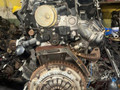 двигатель Renault Captur 1 поколение (2013 - 2017), 1.5 л., DCi, K9K 608, дизель, K9KB608, K9K608 - фото №4