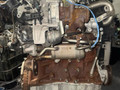 двигатель Renault Captur 1 поколение (2013 - 2017), 1.5 л., DCi, K9K 608, дизель, K9KB608, K9K608 - фото №5