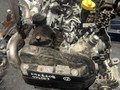 двигатель Renault Captur 1 поколение (2013 - 2017), 1.5 л., DCi, K9K 608, дизель, K9KB608, K9K608 - фото №6