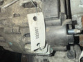 двигатель Renault Captur 1 поколение (2013 - 2017), 1.5 л., DCi, K9K 608, дизель, K9KB608, K9K608 - фото №7