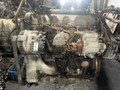 двигатель Volkswagen Transporter T4 1999, 2.5 л., AJT, дизель, МКПП, AJT - фото №3