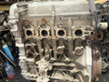 двигатель Suzuki Swift 3 поколение 2005, 1.3 л., M13A, бензин, M13A - фото №2