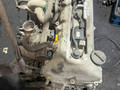 двигатель Suzuki Swift 3 поколение 2005, 1.3 л., M13A, бензин, M13A - фото №6