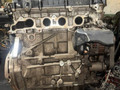 двигатель Mazda 6 GH (2007 - 2012), 2.0 л., бензин, LF - фото №6