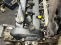 двигатель Mazda 6 GH (2007 - 2012), 2.0 л., бензин, LF - фото №8