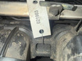 двигатель Mazda 6 GH (2007 - 2012), 2.0 л., бензин, LF - фото №9