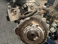 двигатель Mitsubishi Colt 6 поколение (Z20/Z30) 2006, 1.3 л., 4A90, бензин, 4A90, 135930 - фото №5