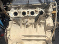 двигатель Mitsubishi Colt 6 поколение (Z20/Z30) 2006, 1.3 л., 4A90, бензин, 4A90, 135930 - фото №6
