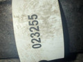 двигатель Mitsubishi Colt 6 поколение (Z20/Z30) 2006, 1.3 л., 4A90, бензин, 4A90, 135930 - фото №8