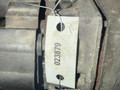 двигатель Fiat Grande Punto 1 поколение (2006 - 2008), 1.3 л., 199 A3.000, дизель, 199A3000 - фото №7