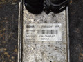 теплообменник масляного фильтра Volvo S80 2 поколение 2008, 2.4 л., D 5244 T10, дизель, АКПП, 6G917A095AD - фото №3