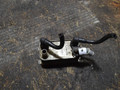 теплообменник масляного фильтра Volvo S80 2 поколение 2008, 2.4 л., D 5244 T10, дизель, АКПП, 6G917A095AD - фото №2