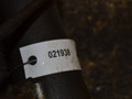 рулевая рейка Opel Zafira 2 поколение (B) [рестайлинг] 2008, 1.9 л., дизель, 13188614, 783198515700 - фото №7