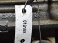 рулевая рейка Toyota Corolla Verso 2 поколение AR10 2006, 7891501172 - фото №6