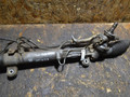 рулевая рейка Toyota Corolla Verso 2 поколение AR10 2006, 7891501172 - фото №2