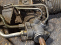 рулевая рейка Volvo S60 1 поколение 2003, 6820000016 - фото №3