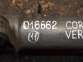 рулевая рейка Toyota Corolla Verso 2 поколение AR10 2006, 7891501172 - фото №6