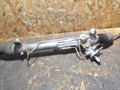 рулевая рейка Toyota Corolla Verso 2 поколение AR10 2006, 7891501172 - фото №3
