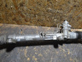 рулевая рейка Toyota Corolla Verso 2 поколение AR10 2006, 7891501172 - фото №2
