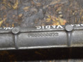 рулевая рейка Toyota Yaris XP9 2005, F800000672 - фото №3