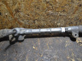 рулевая рейка Toyota Yaris XP9 2005, F800000672 - фото №2