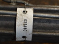 рулевая рейка BMW X6 E71/E72 2008, 3.5 л., бензин, АКПП, полный привод, 7832807, 02965050 - фото №8