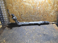 рулевая рейка BMW X6 E71/E72 2008, 3.5 л., бензин, АКПП, полный привод, 7832807, 02965050 - фото №2